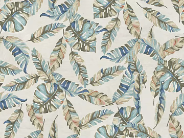 Plant Wallpaper texture (ID:ffabg31959)