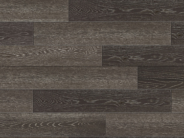 Wood Flooring texture (ID:ffajg58660)