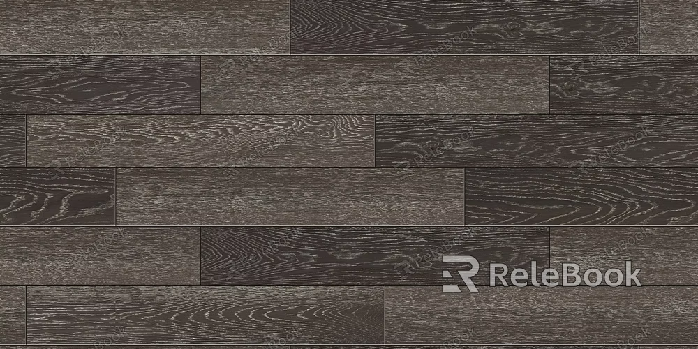 Wood Flooring texture