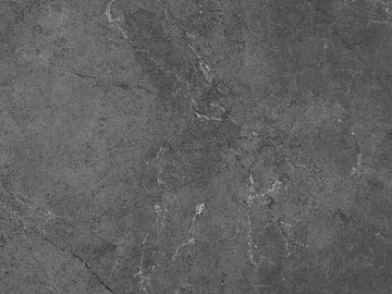 Marble texture (ID:ffagg28214)