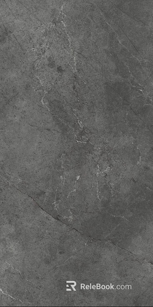 Marble texture