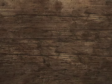 Old Wood Solid Color Dirty Old Wood texture (ID:ffaag65951)