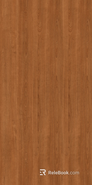 Wood grain texture