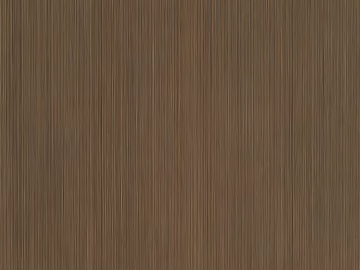 Wood grain texture (ID:ffach236441)