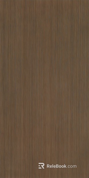 Wood grain texture