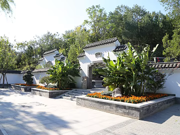 Residential Exterior texture (ID:ffaaf0491)