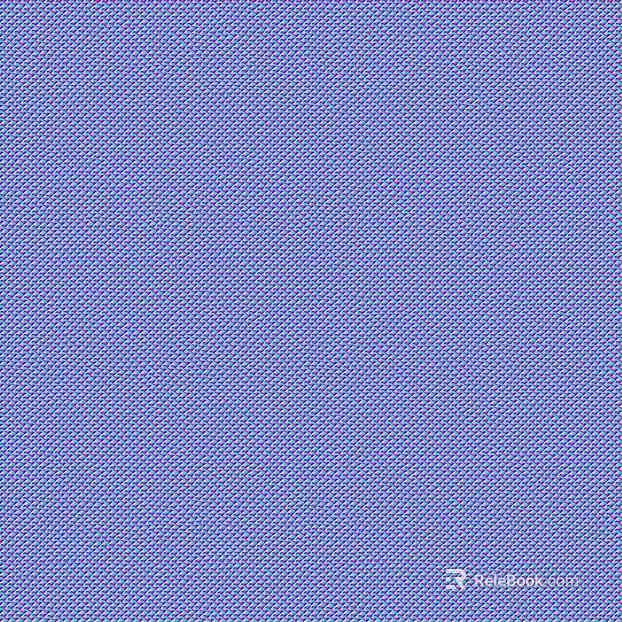 Normal Bump texture