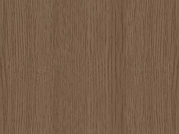 wood grain seamless texture (ID:ffacg79327)