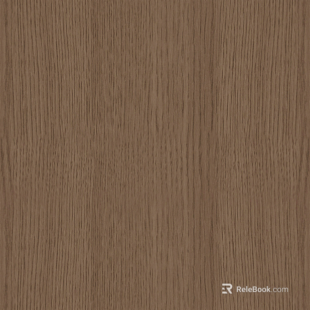 wood grain seamless texture