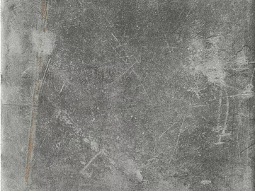 Antique Brick texture (ID:ffach305130)