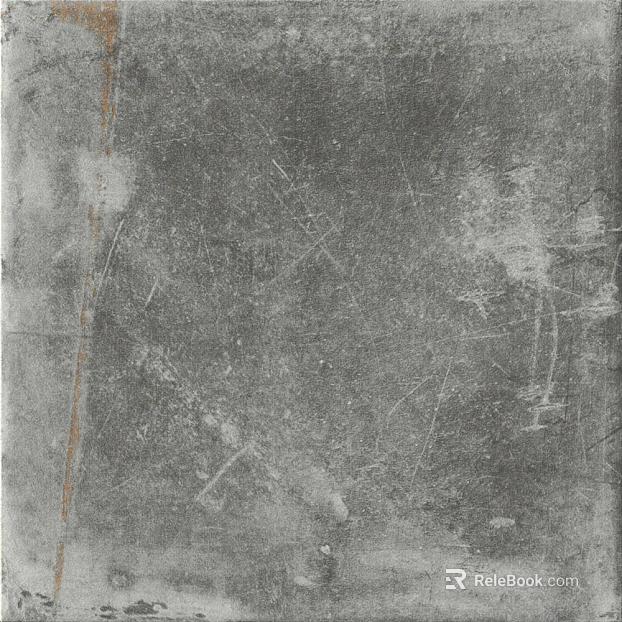 Antique Brick texture