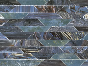 Brick wall texture (ID:ffagf3596)