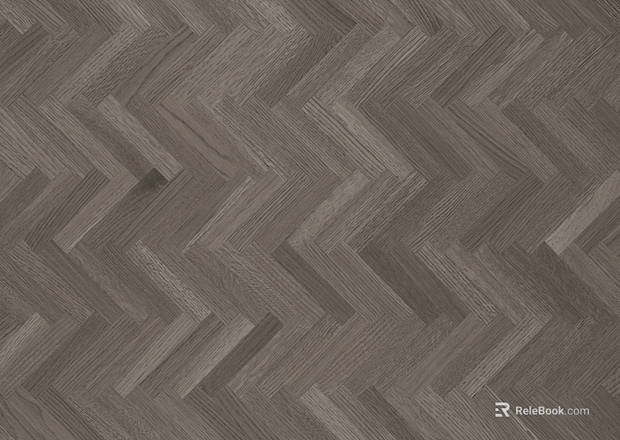 Wood Flooring texture