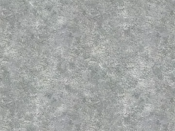 cement pavement texture (ID:ffhbe080)