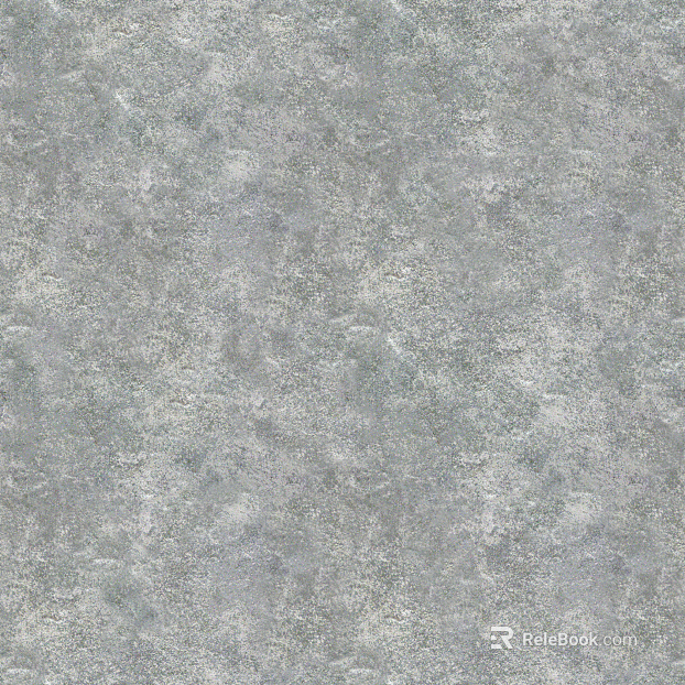 cement pavement texture