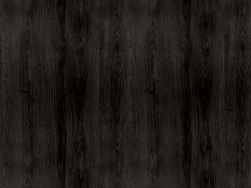 Wood grain texture (ID:ffach862616)