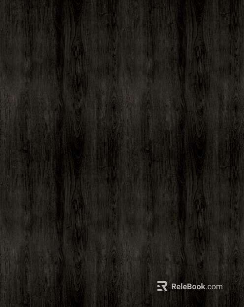 Wood grain texture