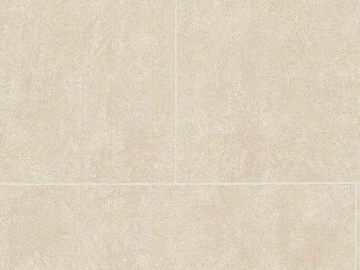 Cole & Son Antique Brick Beige Stone Antique Face texture (ID:ffabg61735)