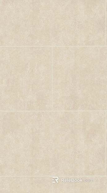 Cole & Son Antique Brick Beige Stone Antique Face texture