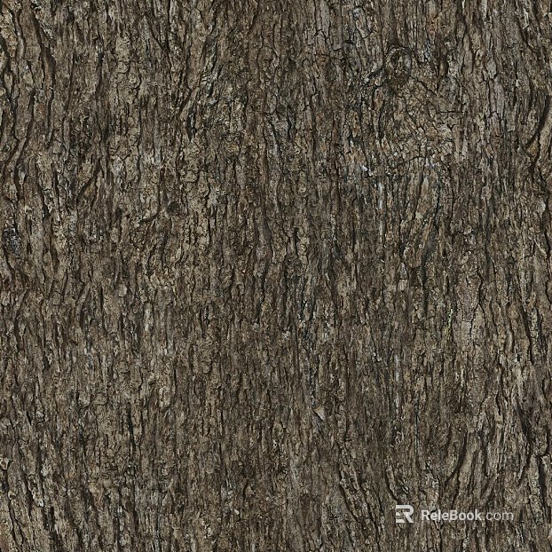 bark texture