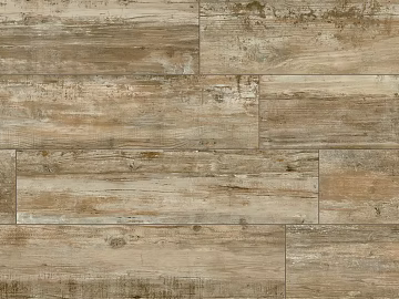 wood floor seamless texture (ID:ffacg68923)