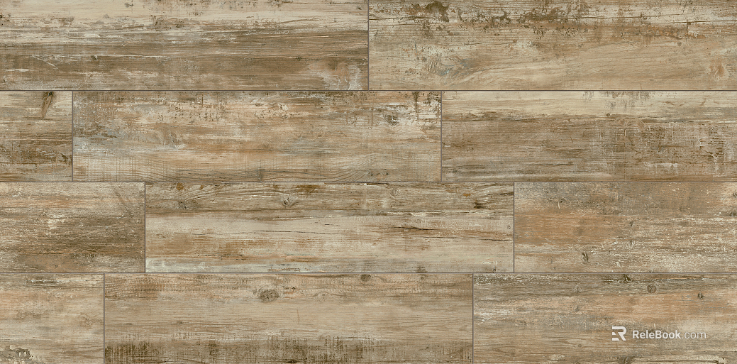 wood floor seamless texture