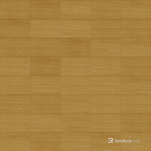 wood grain brick texture
