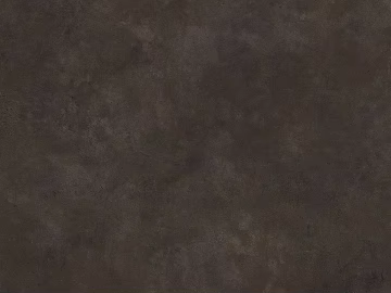 Gold Copper Grana texture (ID:ffajh995697)