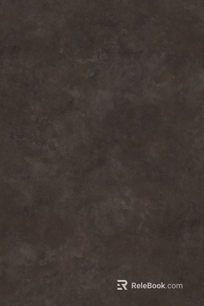 Gold Copper Grana texture