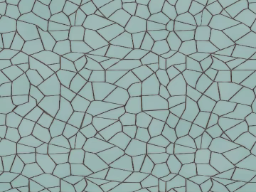 seamless parquet texture (ID:ffabf8835)