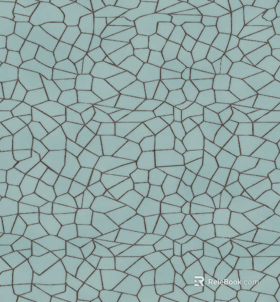 seamless parquet texture