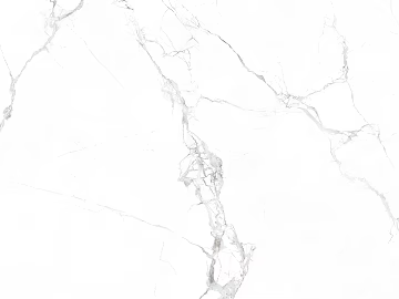 ice pattern marble texture (ID:ffaag19347)