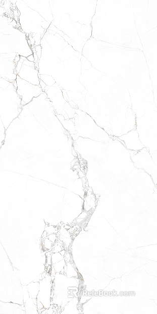 ice pattern marble texture