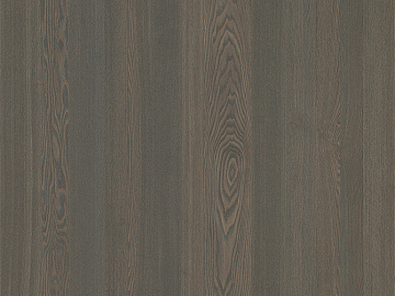 Wood grain texture (ID:ffabg38368)