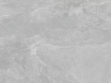 Cyprus gray marble texture (ID:ffajg70363)