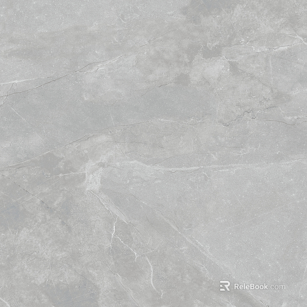 Cyprus gray marble texture