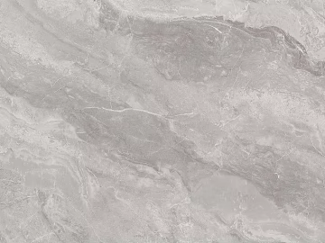 Light gray marble texture (ID:ffach069033)