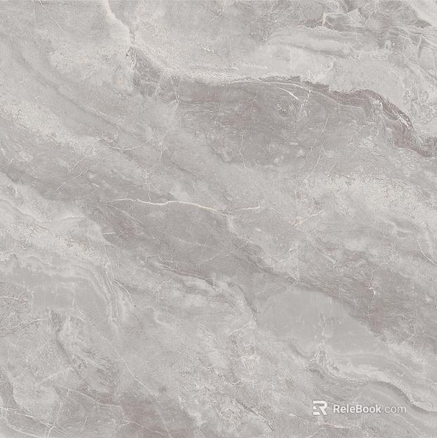 Light gray marble texture