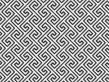 Pattern Cloth texture (ID:ffajg97944)