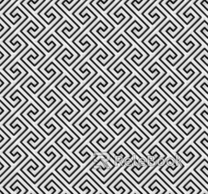 Pattern Cloth texture
