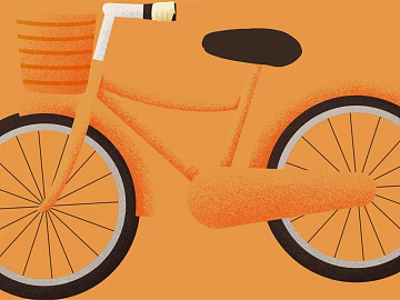 cartoon painting texture (ID:ffacg29737)