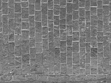Stone Paving texture (ID:ffach815146)