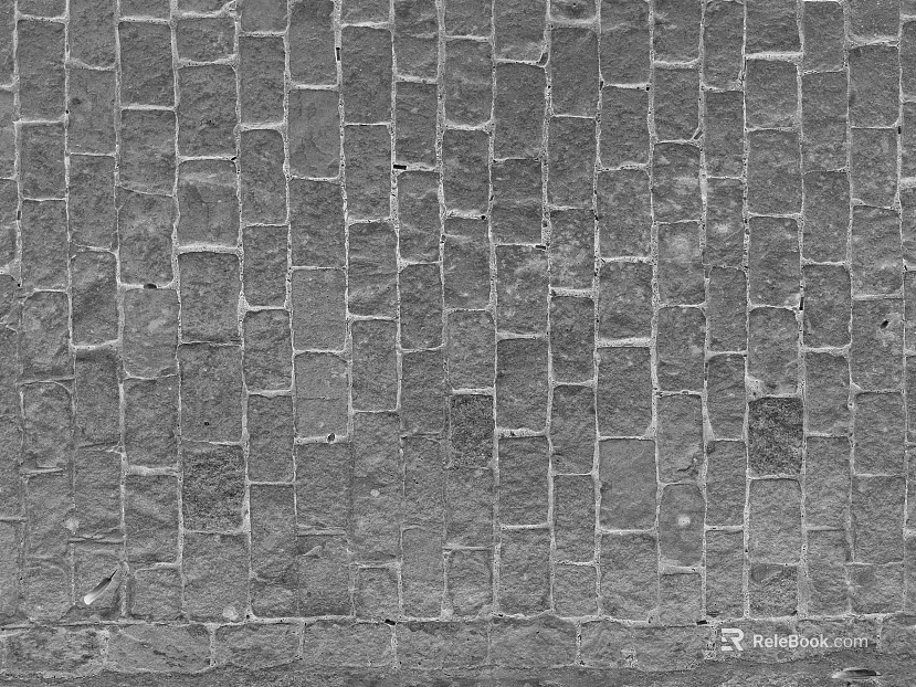 Stone Paving texture