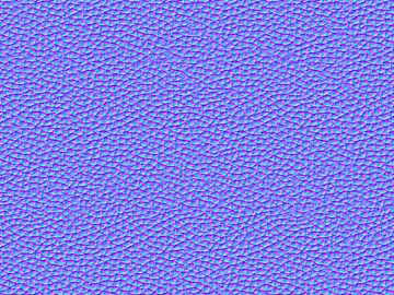 Normal Bump texture (ID:ffadf9092)