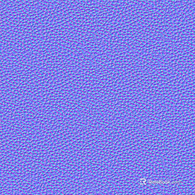 Normal Bump texture