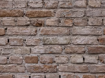 Brick wall texture (ID:ffaeg22367)