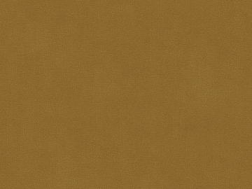 plain cloth texture (ID:ffajg52304)