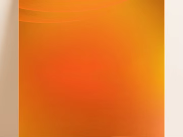 decorative painting texture (ID:ffacg23570)