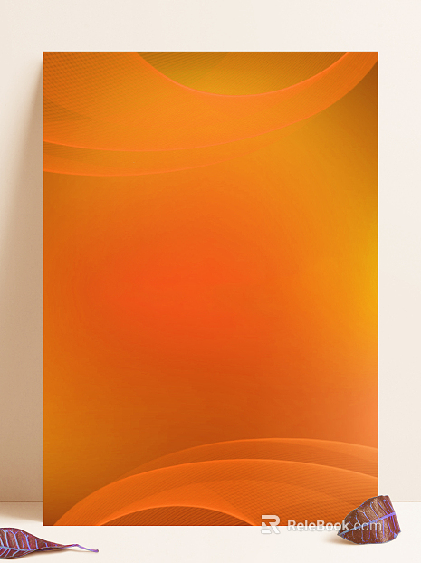 decorative painting texture