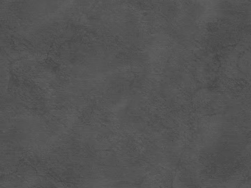 Cement floor texture (ID:ffacg64654)